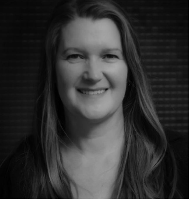 img-staff-Krissa-Jackson