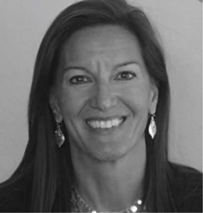 img-staff-Paula-Brandt