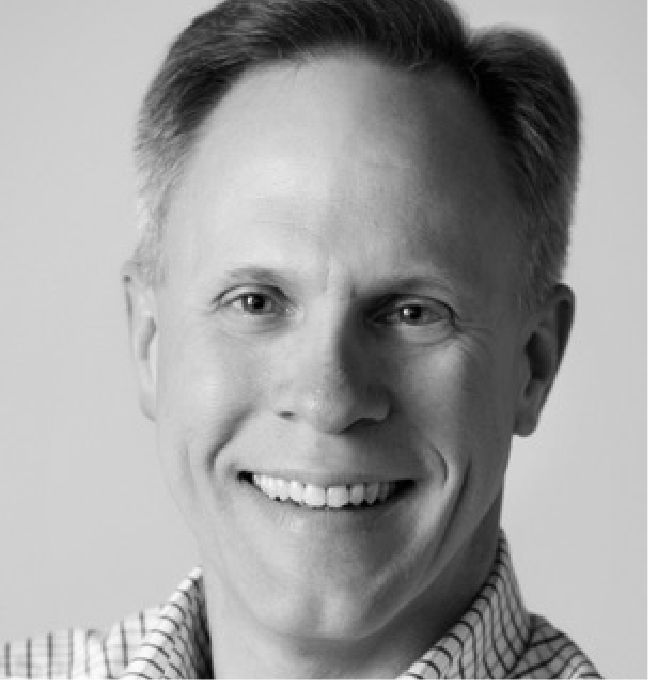 img-staff-Scott-Brownlee